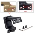 2.26 mount BK (only)