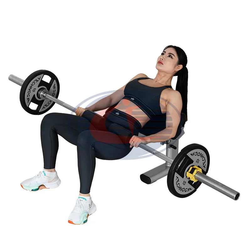 إكسسوارات اللياقة البدنية الاحترافية، مقعد الدمبل الأسود الداكن للجنسين، رف اللياقة البدنية المتين، مقعد التمرين للمنزل #6