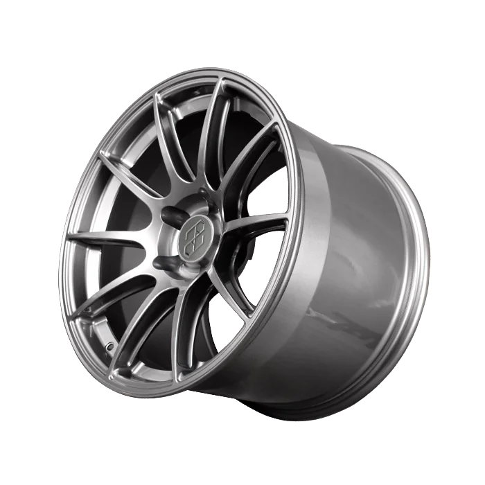 For  Monoblock Sm-10rs Forged Wheels 17 18 19 20 21 22 23 24 Inch 5x112 5x114.3 5x120 Wheels for bmw lexus corvette