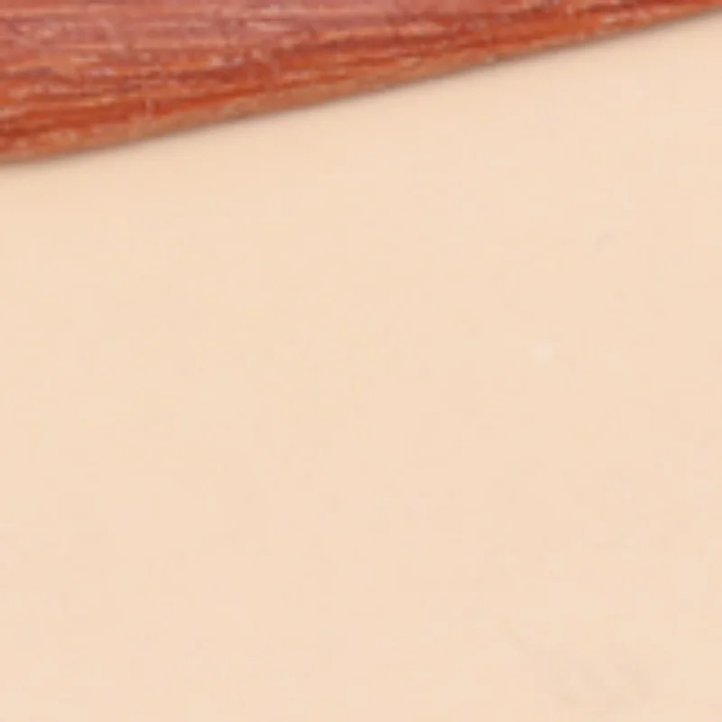 

Five Teeth Head Massage Sandalwood Hair Comb Scalp Relax Acupoint Massager Portable Wooden Handle Comb Anti-static Styling Tool