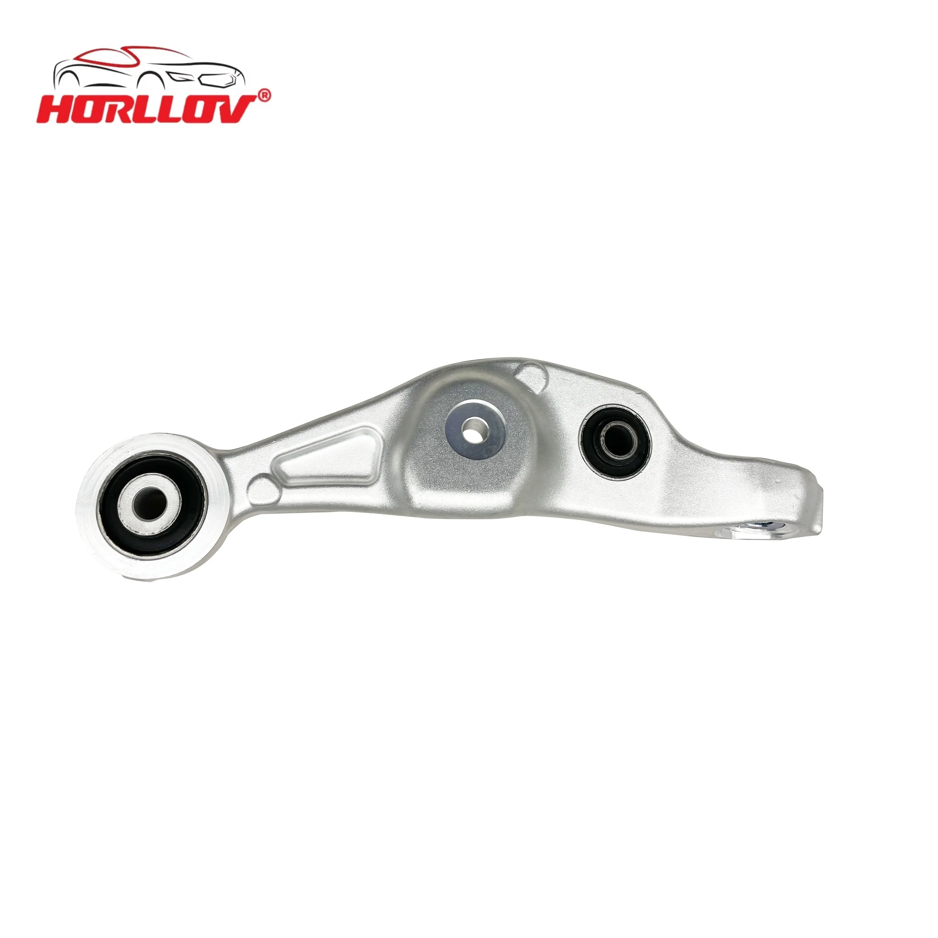 

4864050070 4862050070 Lower Front Left & Right Control Arm for Lexus Ls460