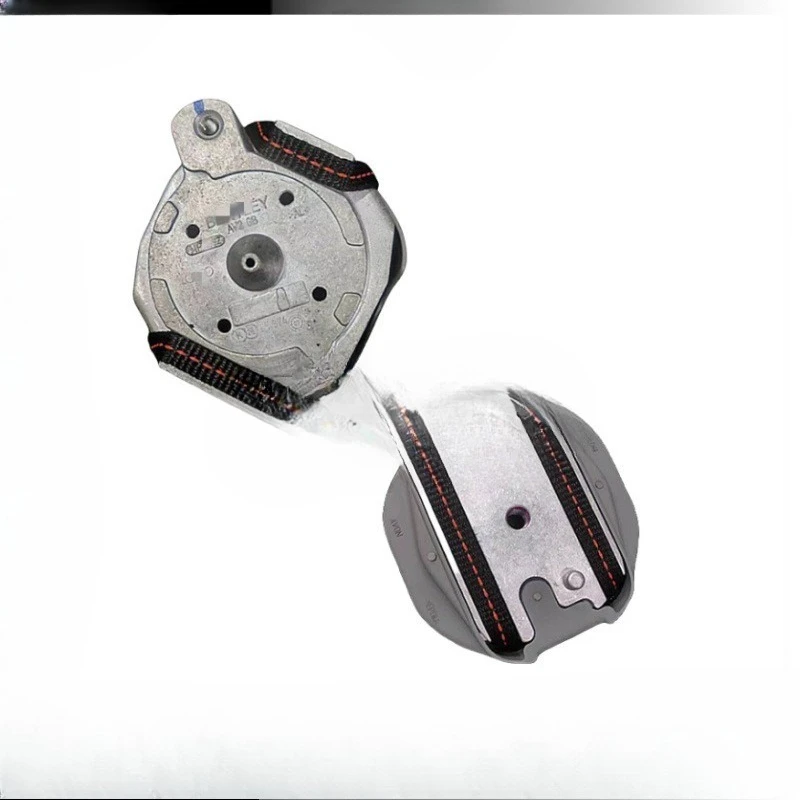 

Suitable for engine bracket, foot glue, engine bracket 3W0199381R