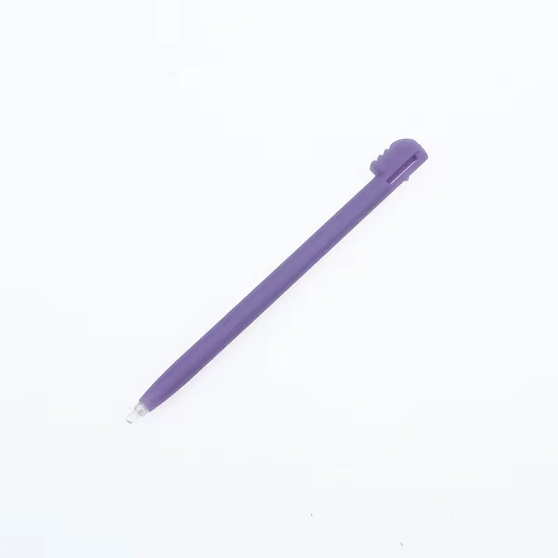 New Multi Color Touch Stylus Pen For NDS DS Lite NDSL