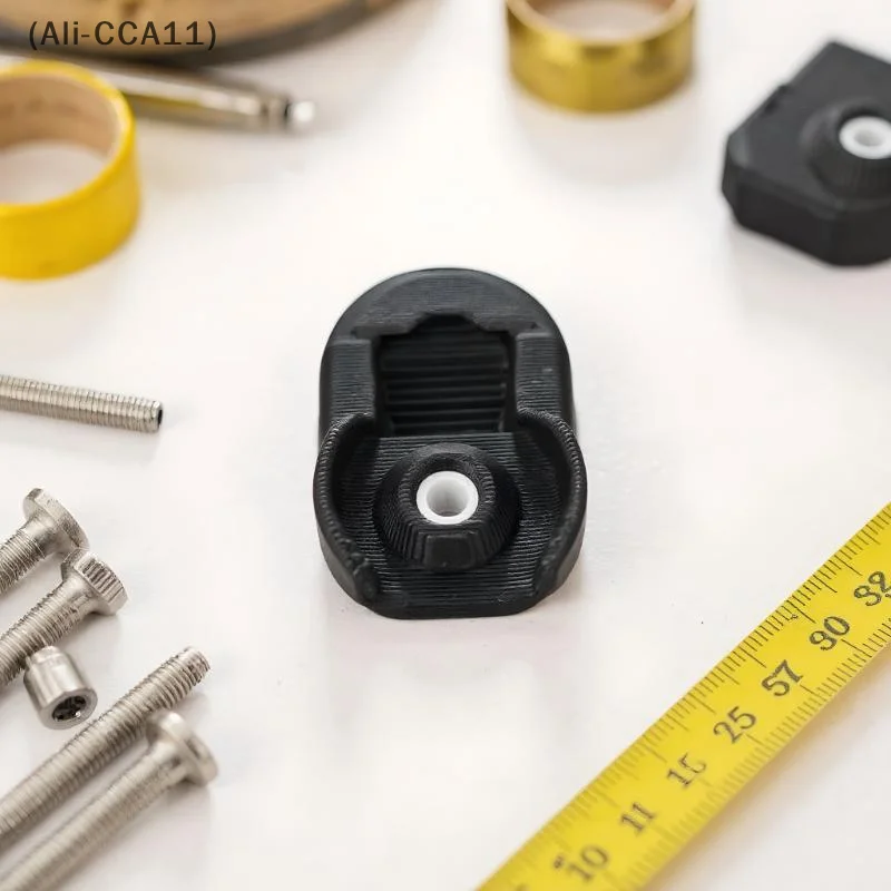 4PCS 3D Printer Diy…