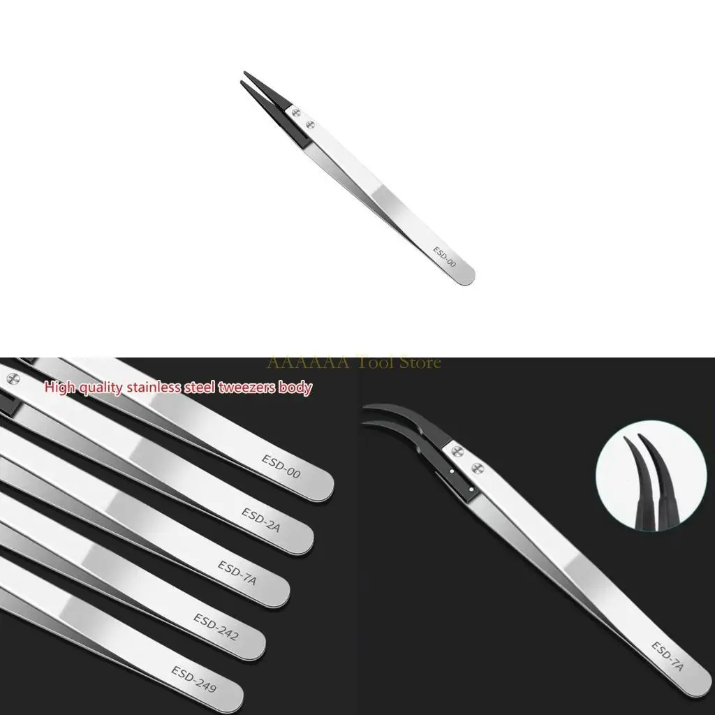 A2BE Interchangeabl…