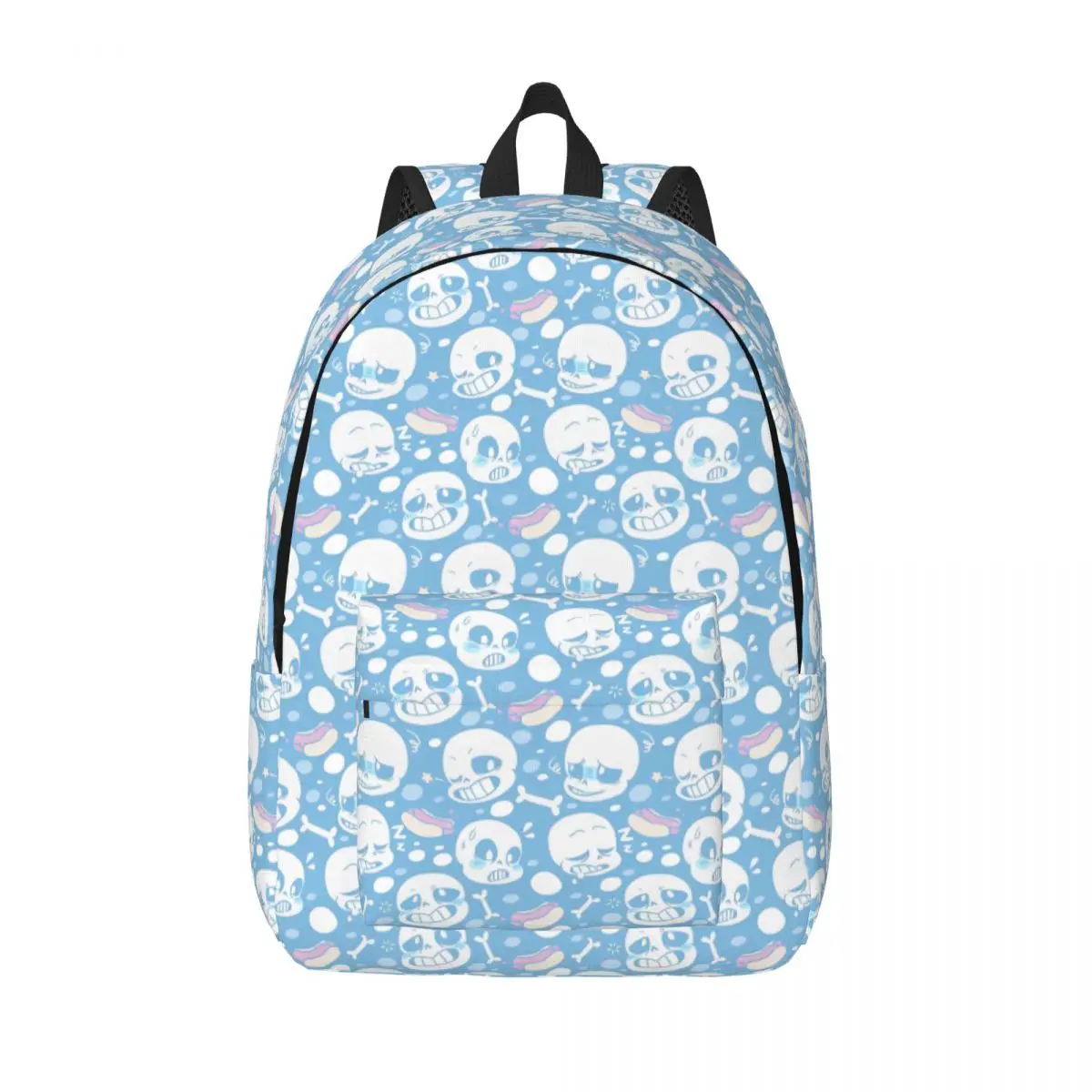 undertale-sans-jogo-esqueleto-dos-desenhos-animados-mochila-das-mulheres-dos-homens-casual-trabalho-do-ensino-medio-daypack-anime-faculdade-bolsa-de-ombro-com-bolso