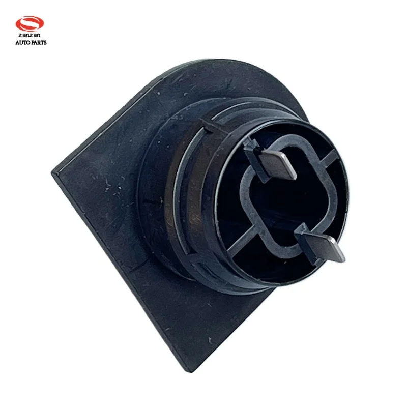 

​ ​ 5152029AB ​ ​ Датчик уровня жидкости стеклоомывателя для Dodge Jeep Ram Chrysler 300 1500 Grand Cherokee Durango 3.6L 5.7L 6.4L 2008-2024
