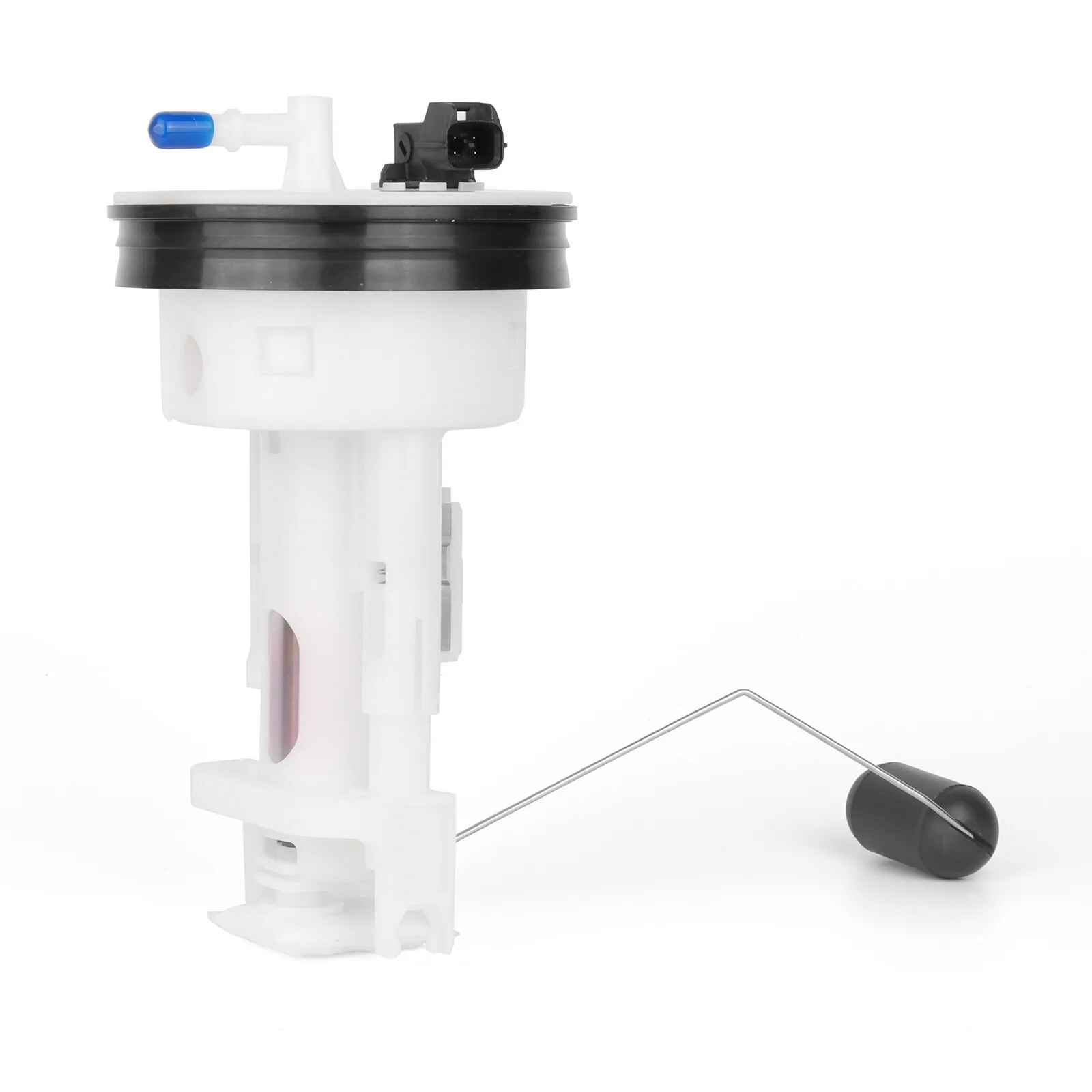 Fuel Pump Module Assembly for Suzuki King Quad ATV LTA450 500 700 750 2005-2021 15100-31G20 15100-31G03 15100-31G00
