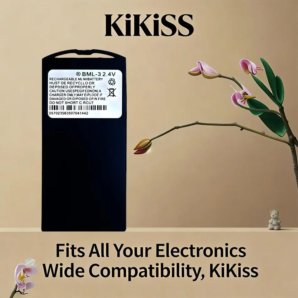 Long-Lasting Perfor…