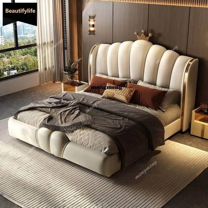 D80 Couples Frame D…