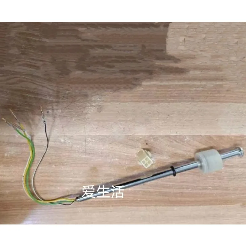 8 Series Water Tank Float Switch Water Level Sensor Original Disassembled Hemodialysis Machine Accessories