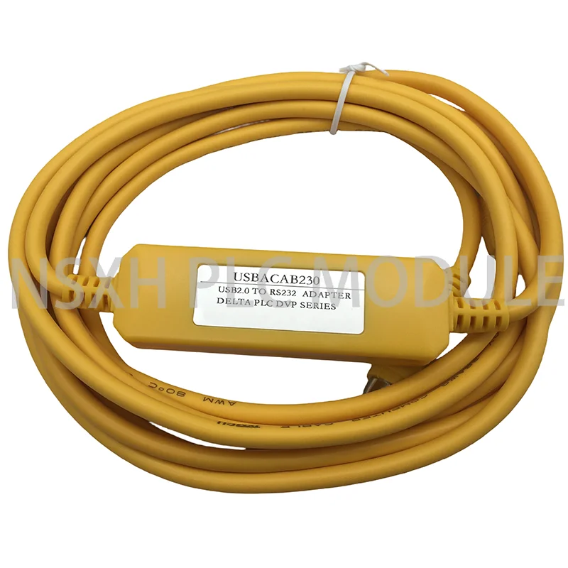 Neues original usbacab230