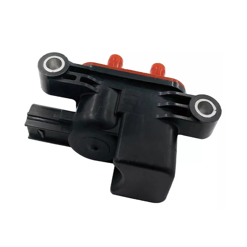 CR-V CU6 RC3 RM3 RM…