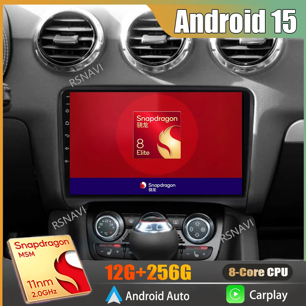 Android 15 2K Qled … - image