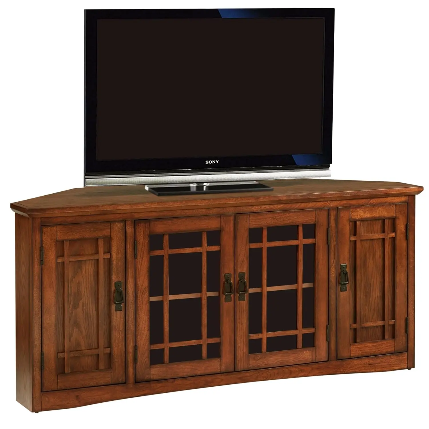 TV Stand 56