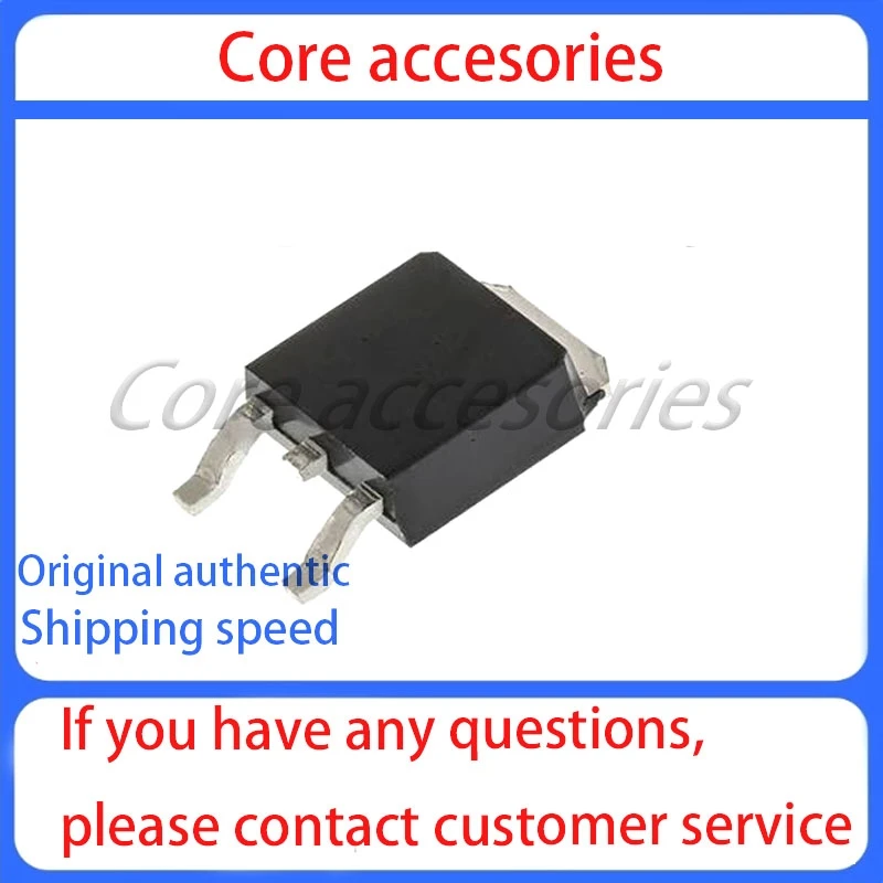 10 шт. STU432S STU432L STU434S STU438S STU437S STU435S STU441S STU446S STU449S STU448S STU452S STU456S STU458S STU456A STU45N01