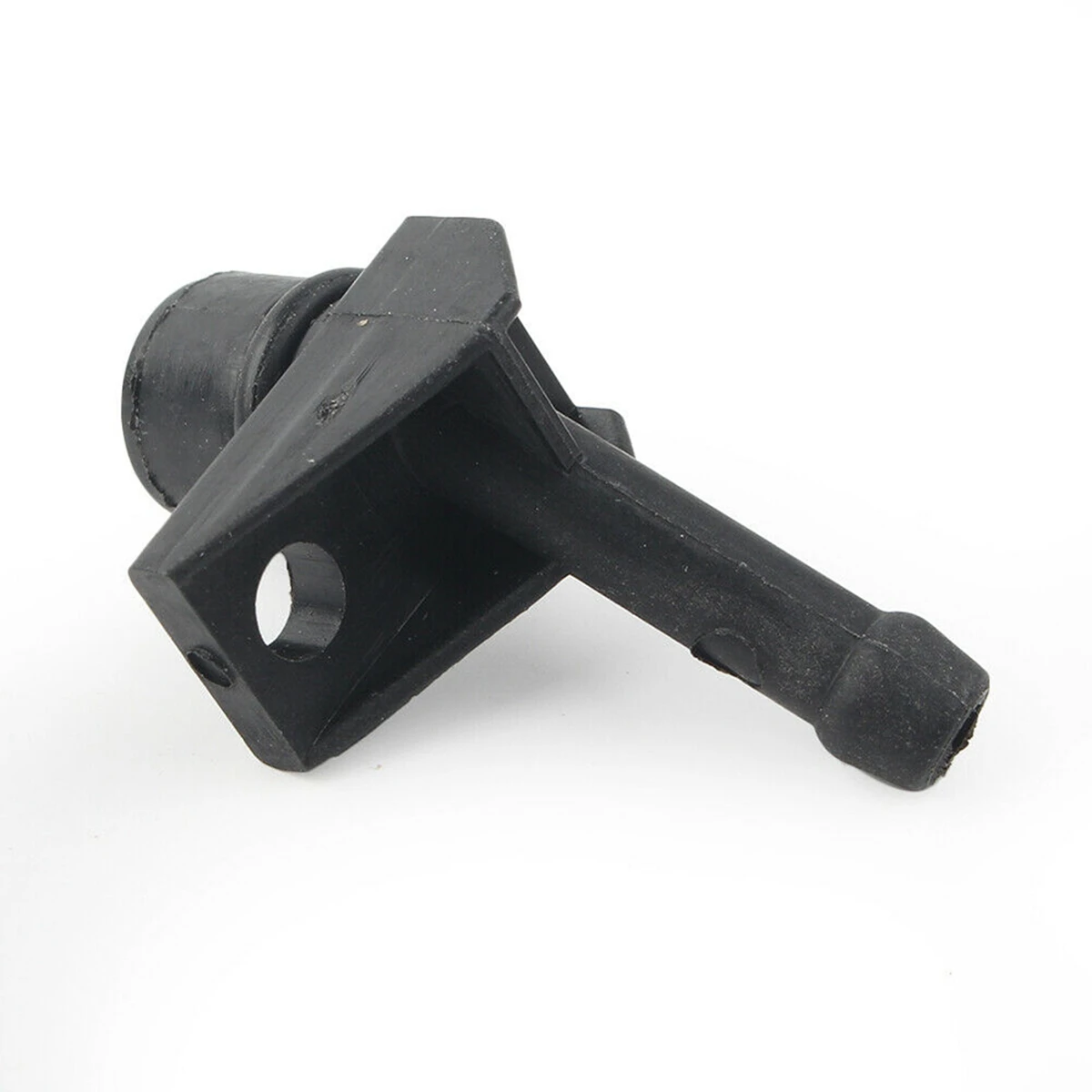 

Vacuum Pump Pipe Plug Replacement 11667640279 For BMW- F10 F30 F25 F26 E84 N20 Engine Car Accessories