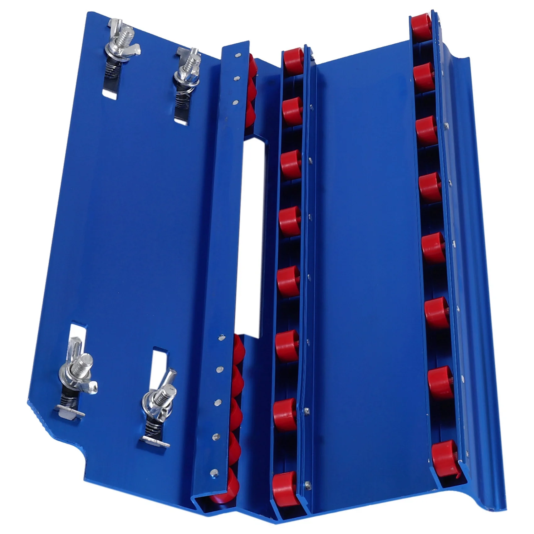 

Фреза для снятия фаски под углом 45 градусов ABBN, для камнерезных станков, для обработки мраморной плитки, фаскосниматель, фреза для снятия снятия фаски