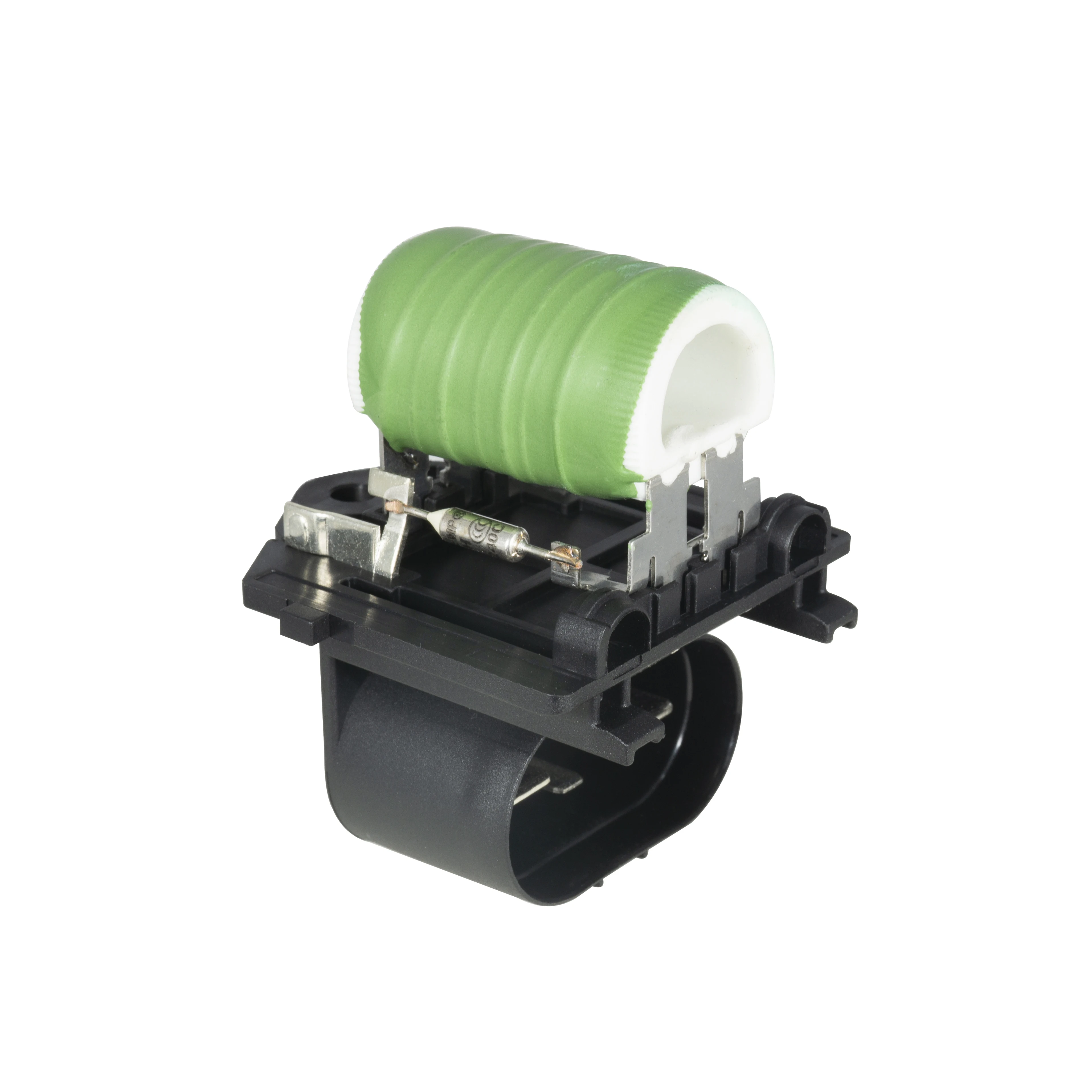 

Резистор Gm Cruze Год 08/12 4-контактный Nevada3708Y1001