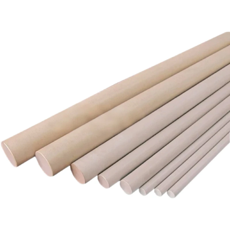 barra-asta-in-peek-polyetheretherketone-da-500-mm-di-lunghezza-diametri-3mm-4mm-5mm-6mm-8mm-10mm-12mm-15mm-colore-nero-tortora-personalizzabile
