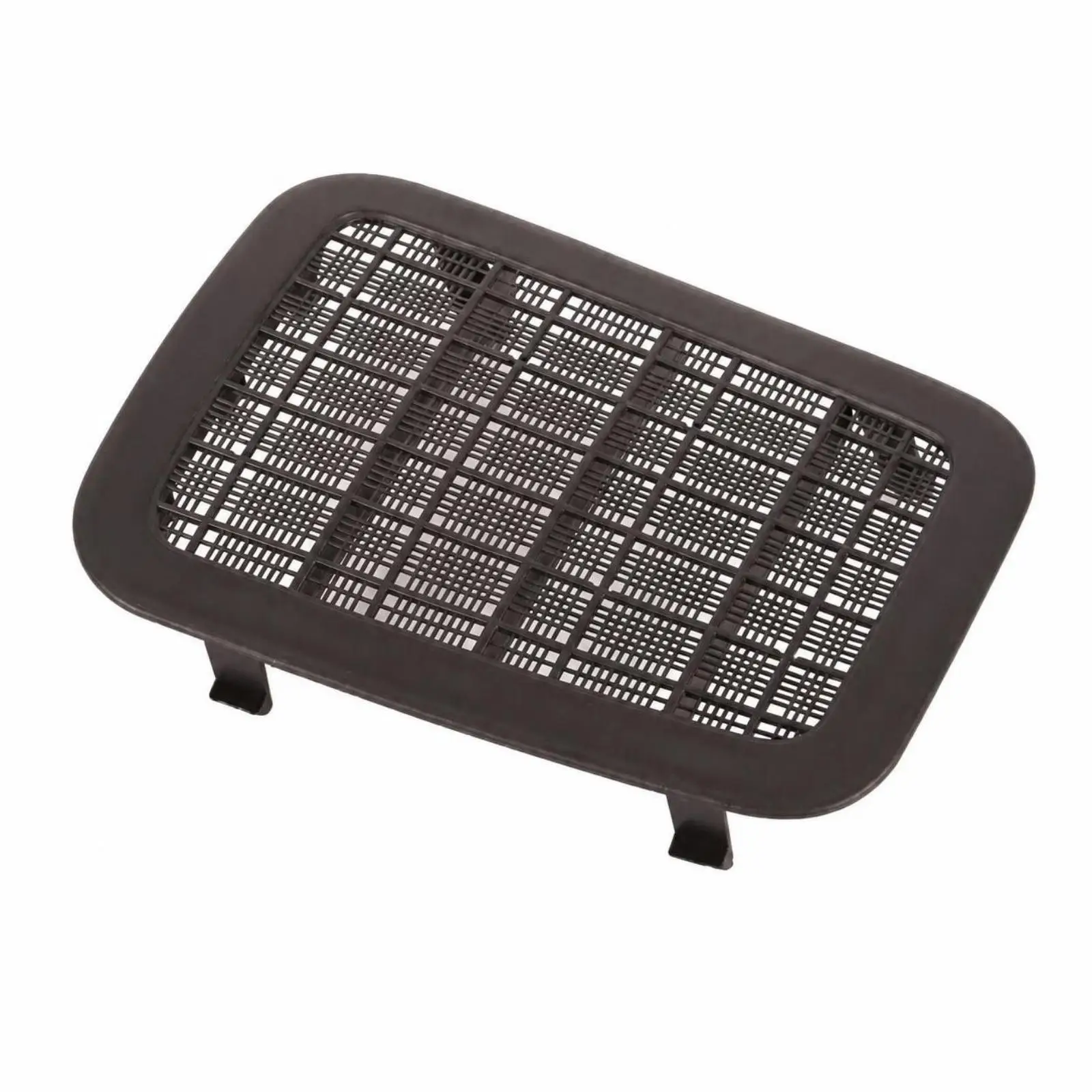 Car Cooling Intake Scoop Fine Mesh Screen Replacement for G92DH47010 Electric Drive System