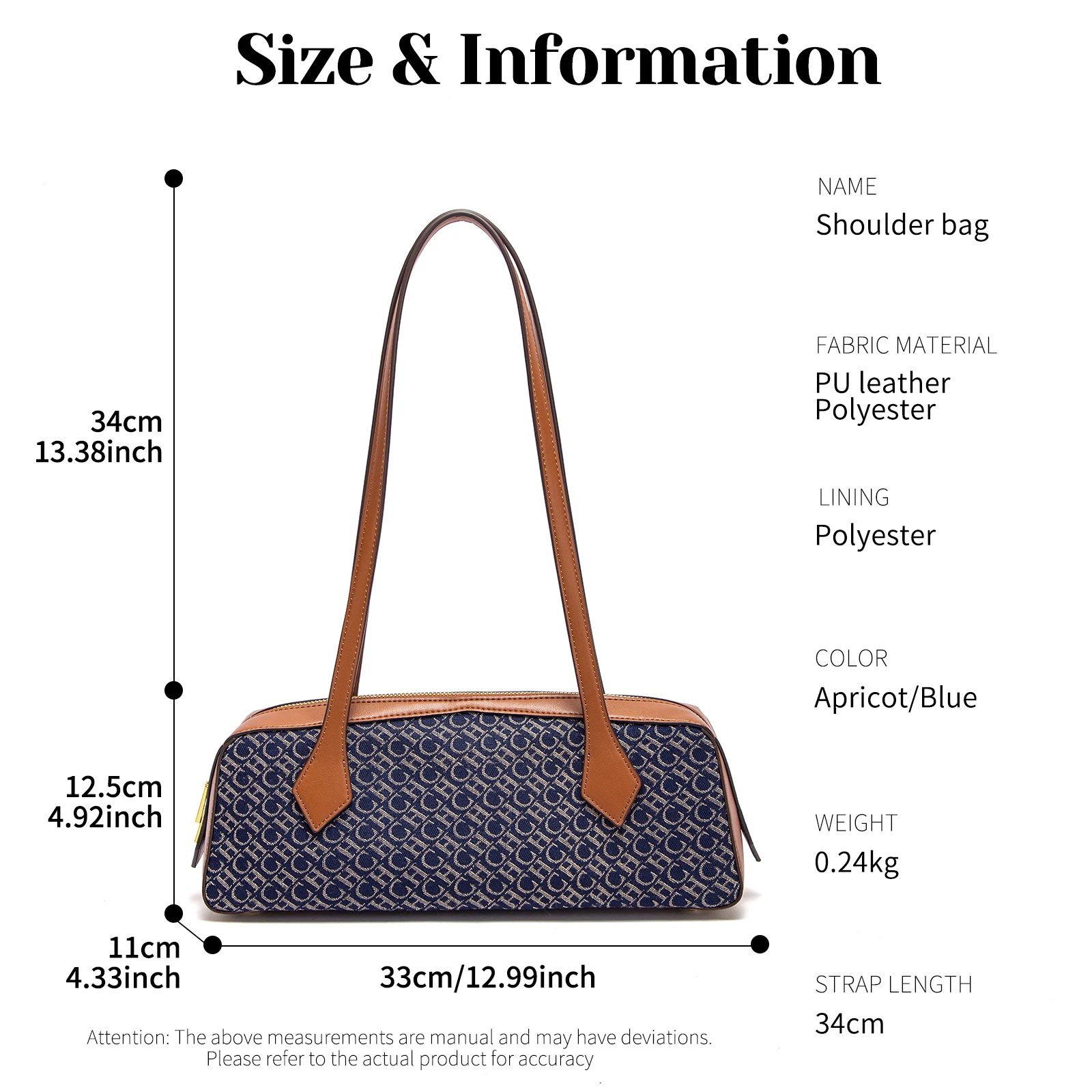 Tas Kulit Bermotif Artistik de - Luxury Bags Goyard ulasan dan harga