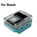 for Bosch