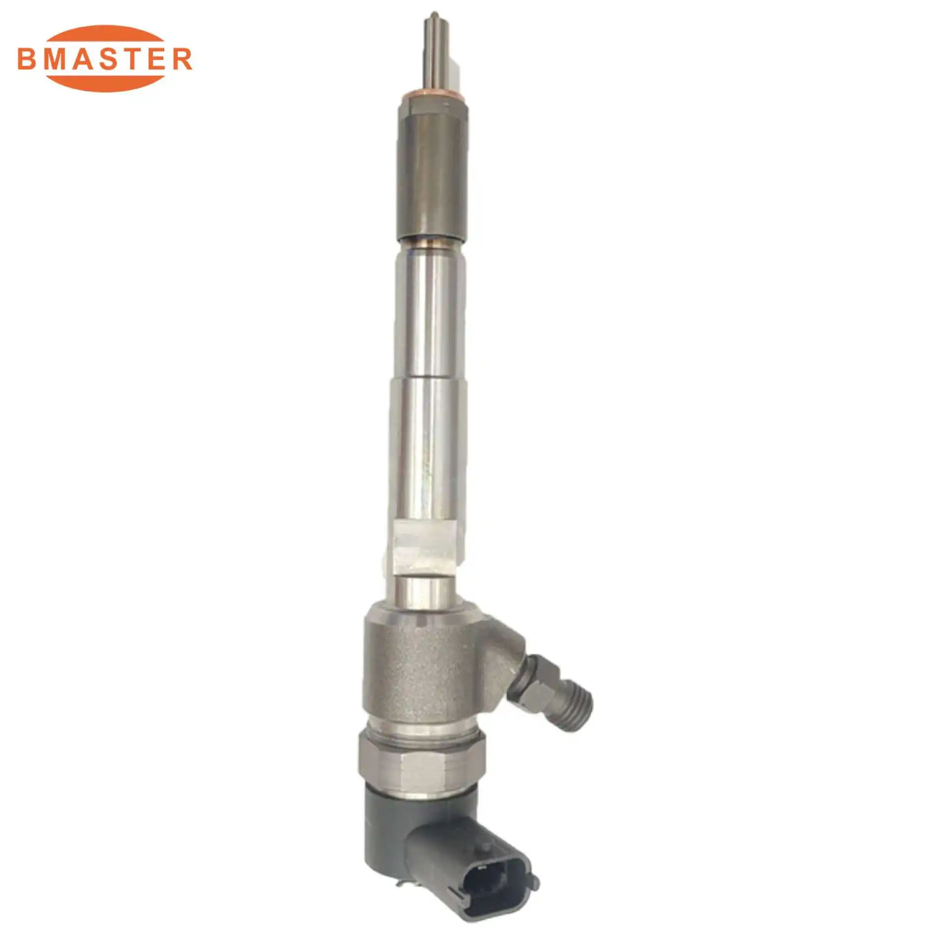 0445110484, Cocok Untuk Mesin Bo-Shi