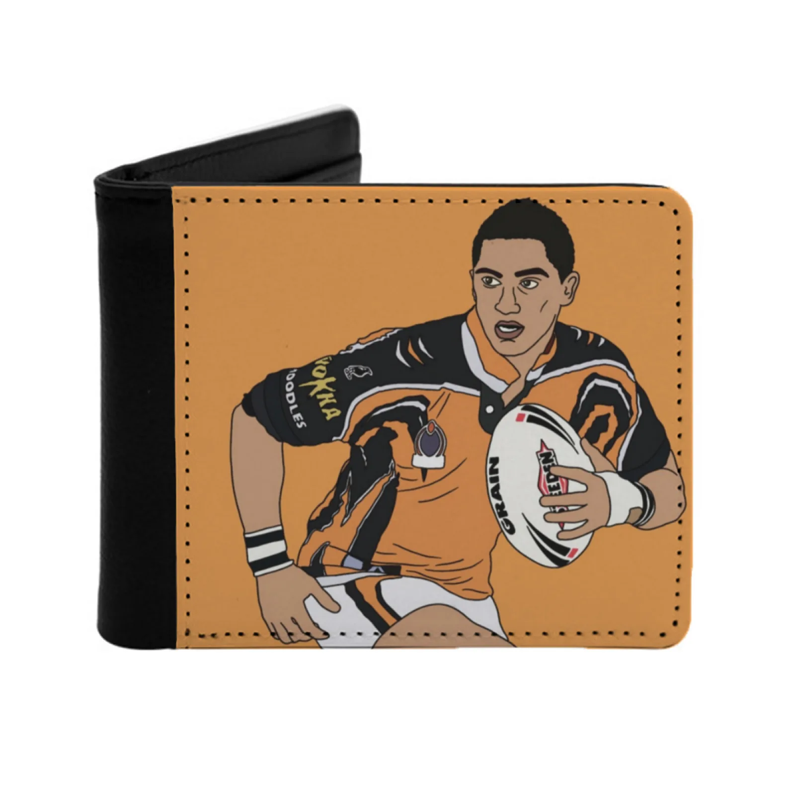 Benji Short Men's W… - image