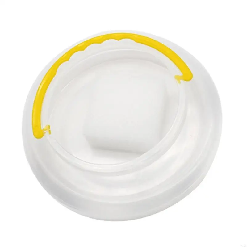 PERCADO PERRADA RAVA PERRADA PLAPABLE CUBO LAVIS