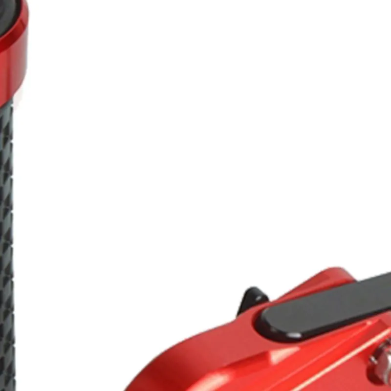 

For HONDA CBR600RR CBR 600RR 2007-2018 2017 2016 Motorcycles Accessories Handle Grips Handlebar Grip Short Brake Clutch Lever