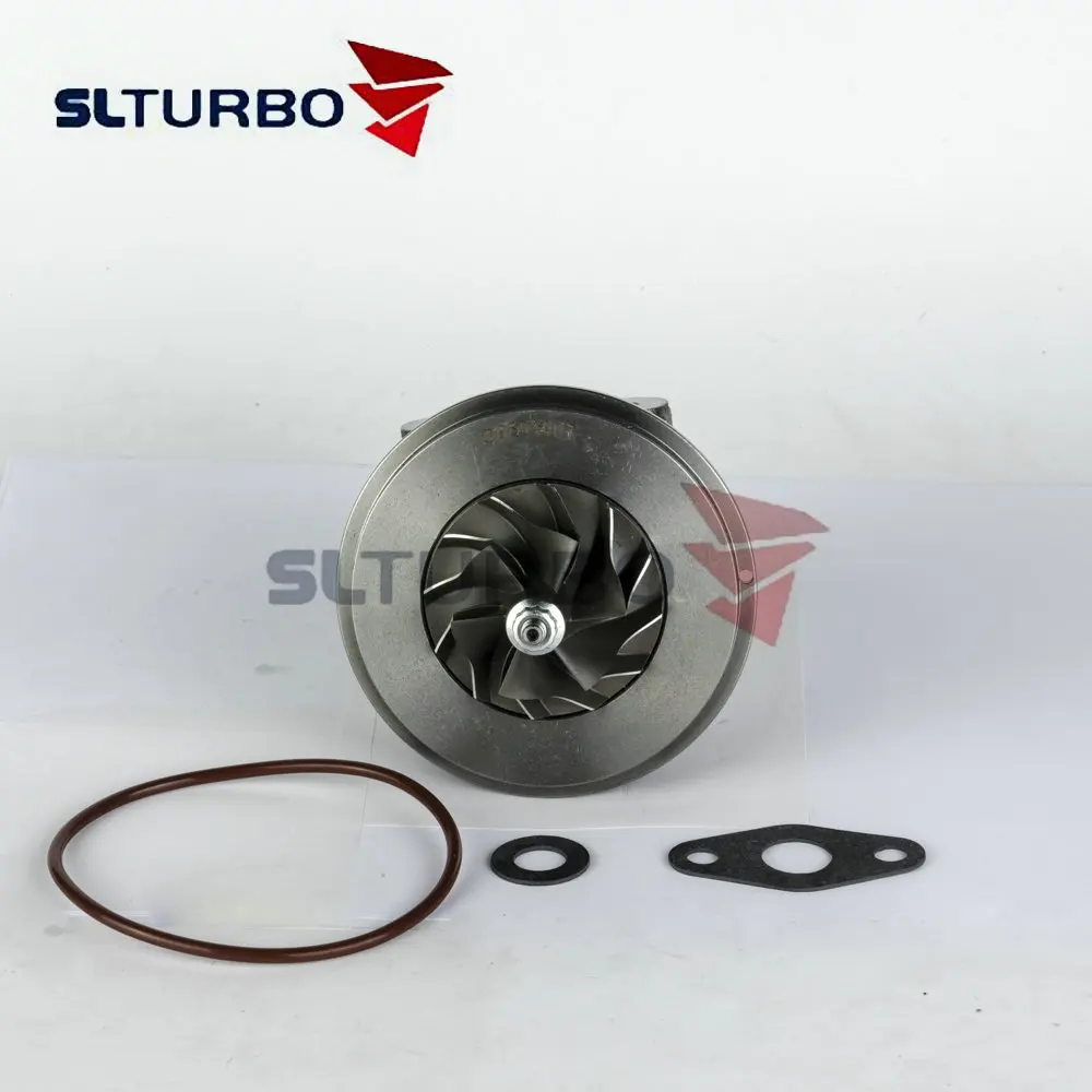 

TF035 Turbo charger Core CHRA 49135-04302 49135-04300 28200-42650 2820042650 For Hyundai H-1 Starex 2.5 TD 73Kw D4BH 2000 NEW