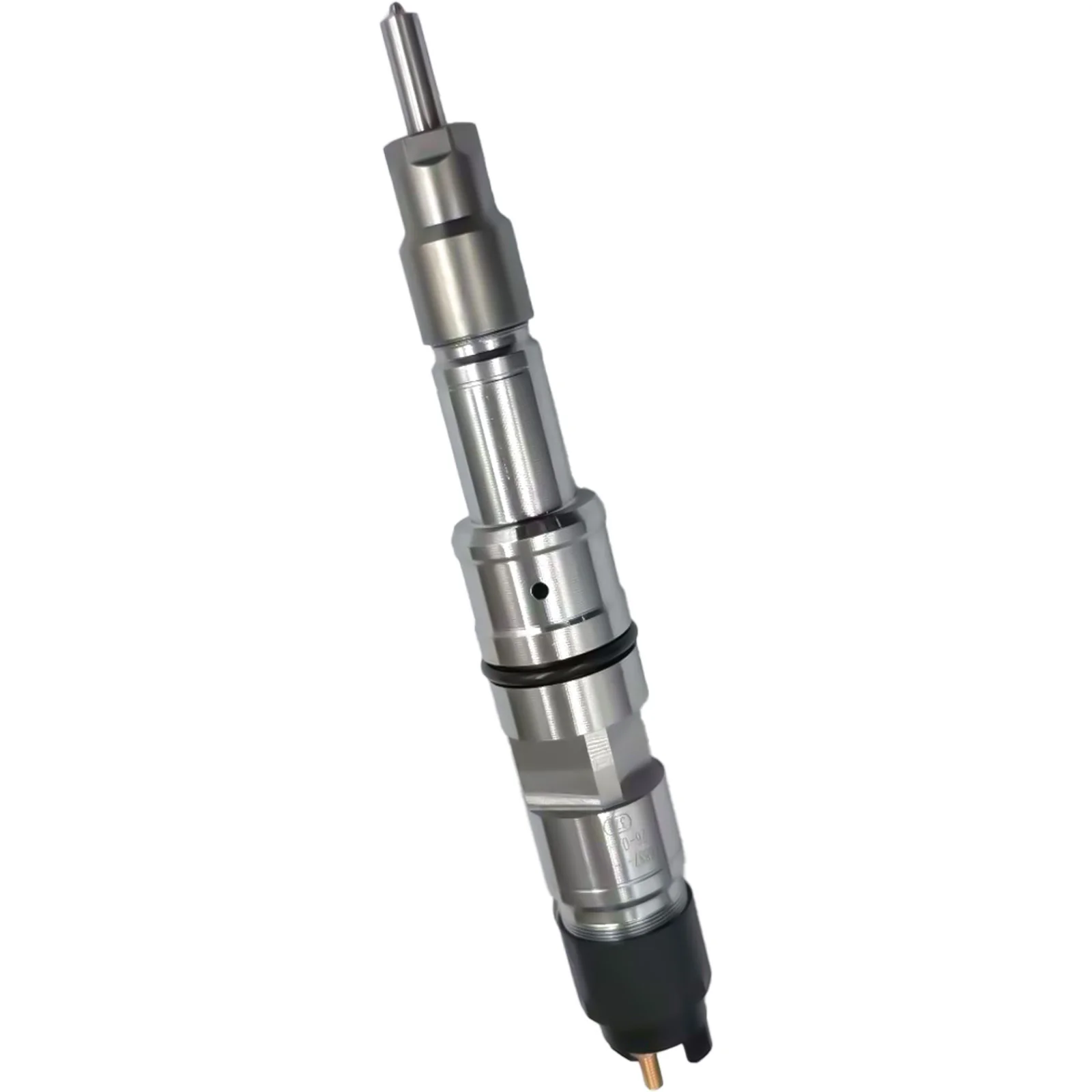 1PCS Fuel injector 044512067B For Excavator Automotive