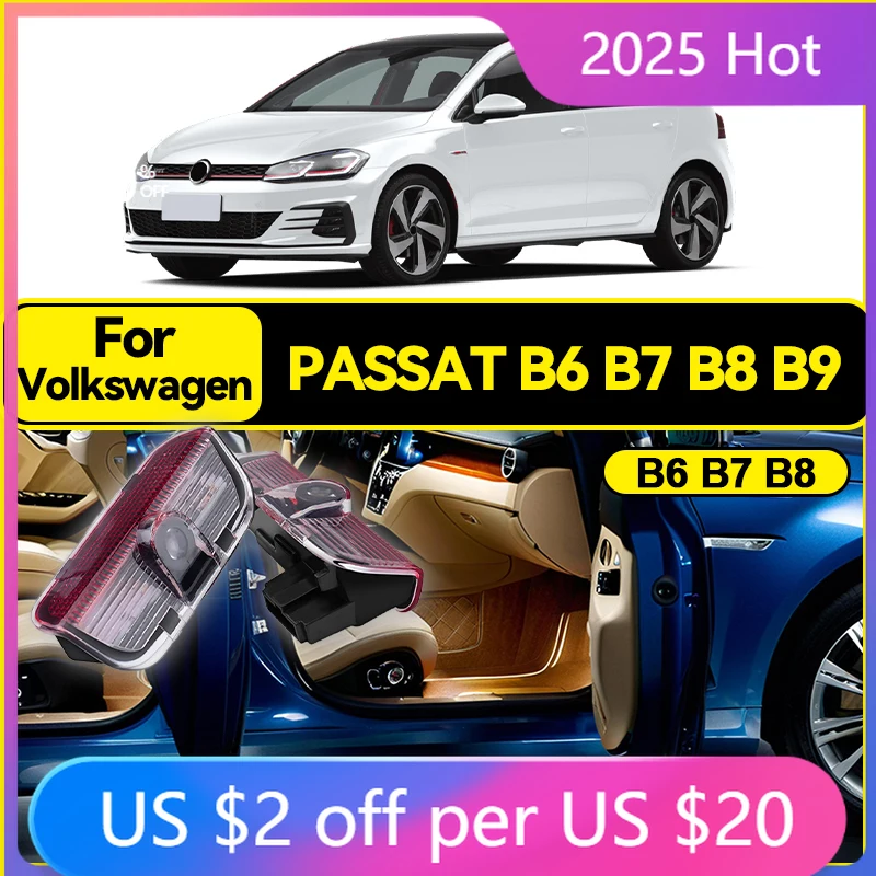 Golf 4 5 6 7 Hot 20… - image