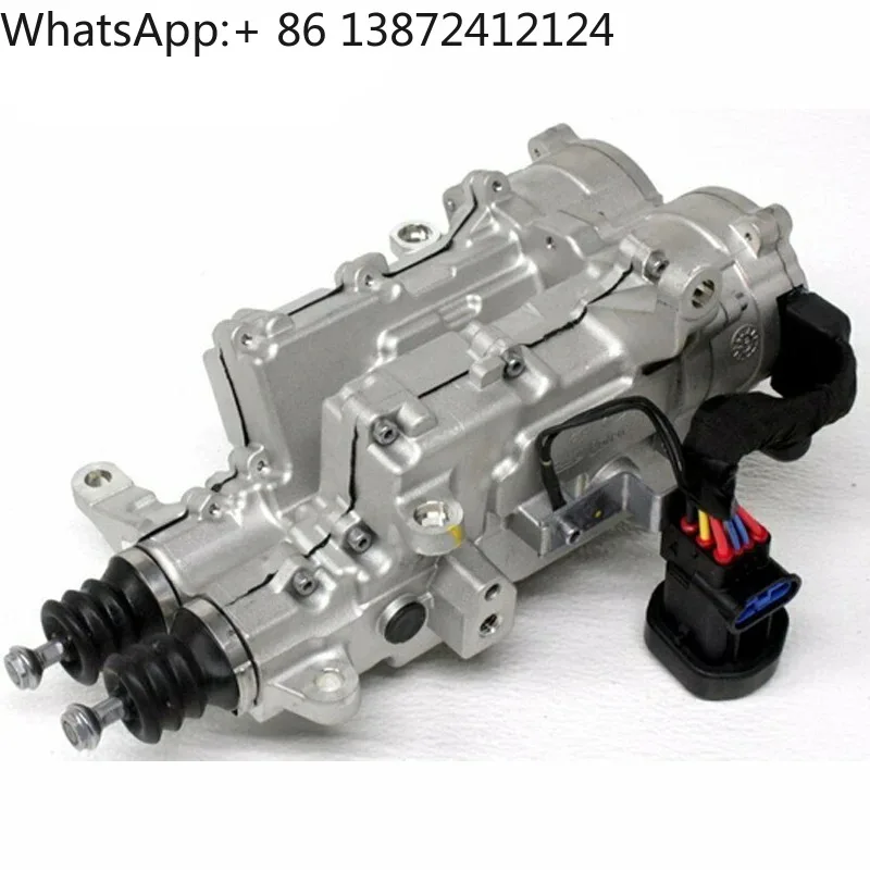 

41470-2D011 Auto Transmission Clutch Actuator Fit for Hyundai Tucson (1.6L)