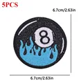 PE17259CT