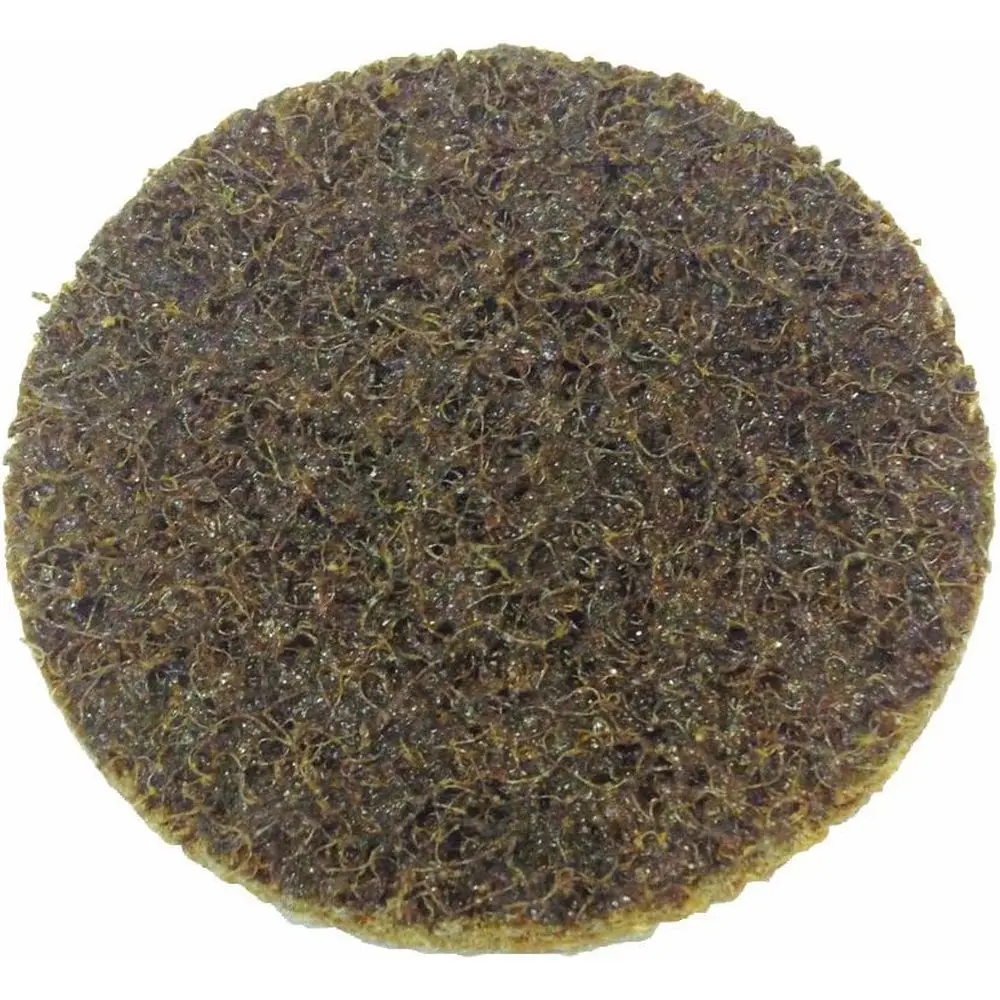 

100-Pack Coarse Grit 3-Inch Surface Conditioning Discs