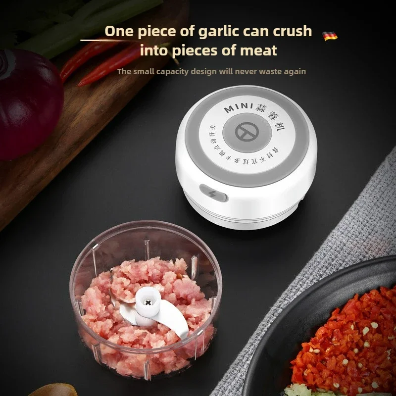 Thumbnail 2 - #16 Highest Rated Food Processors to Buy in 2026