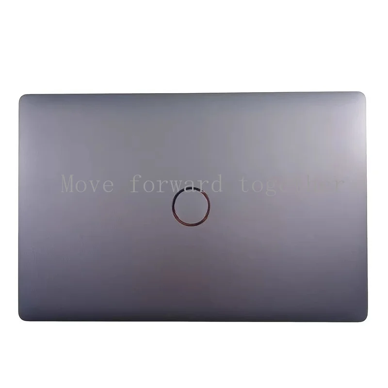 

Сменная задняя крышка для ноутбука acase для Dell Latitude 5510 5511 e5510 e5511precision 15 3550 3551 f0n34 0f0n34