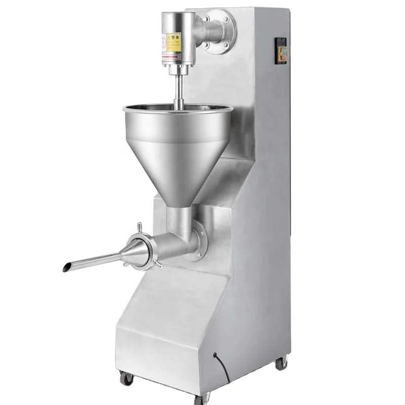

MB-28 Meatball Forming Machine, Meatball Forming Equipment, Meatball Machine