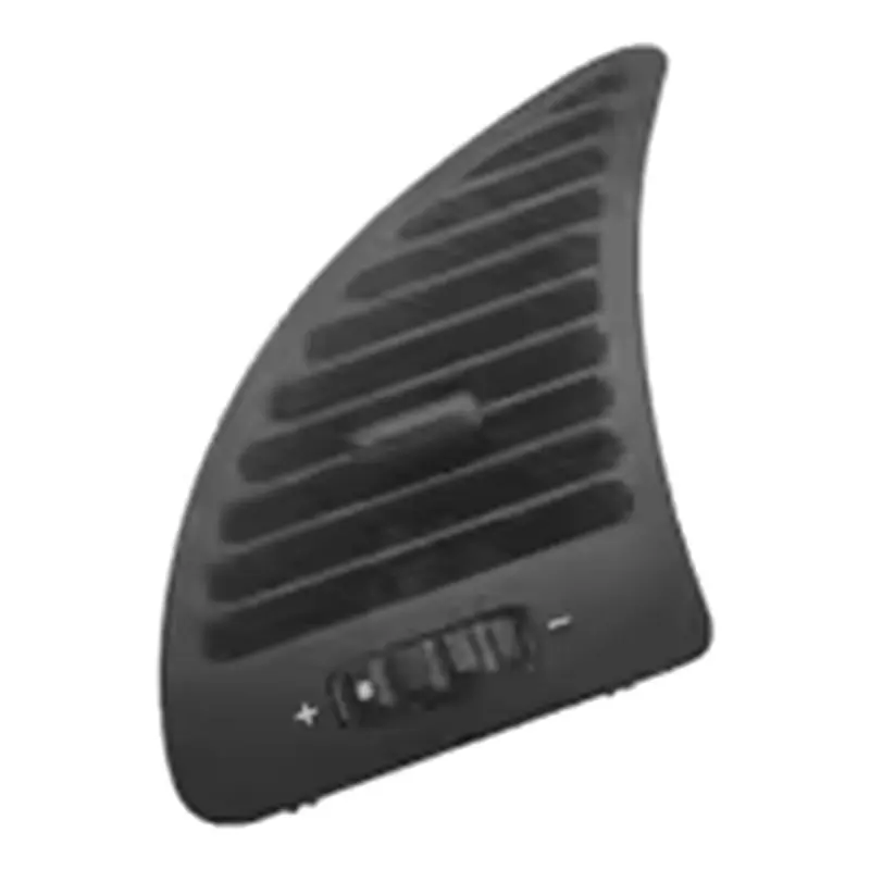 

For Citroen Xsara Dashboard Air Outlet Air Conditioning Facia Panel Louver Air Vent Paddle 8264Y9 8264Q0 8264Q4