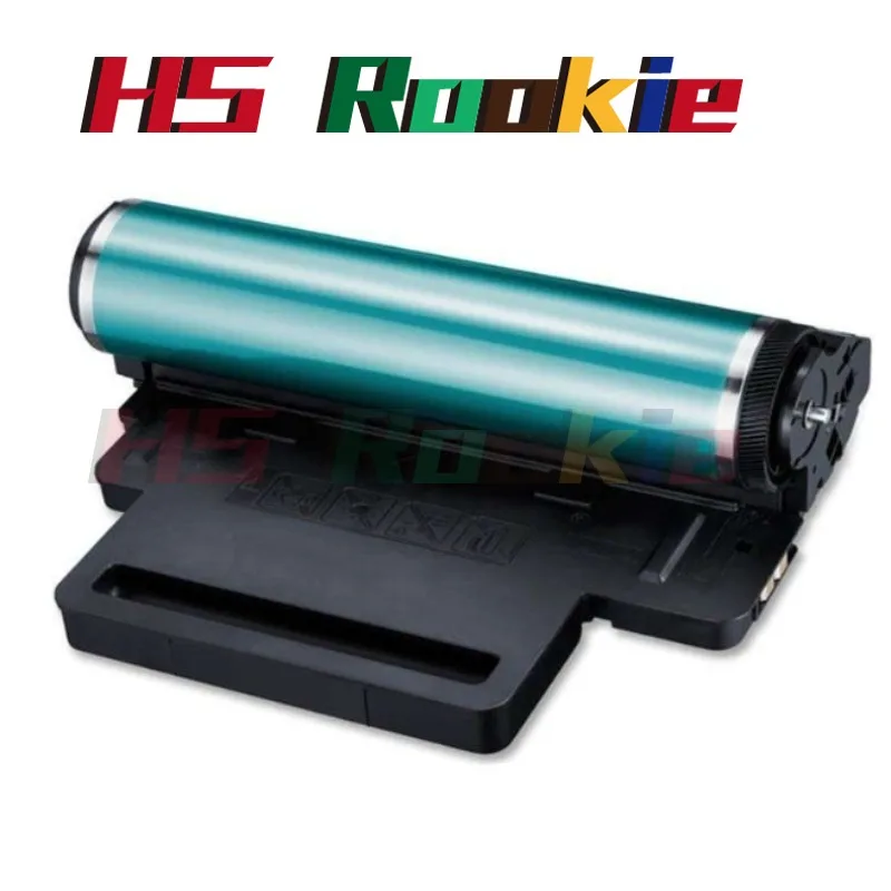 

Барабан CLT-R406 для Samsung CLP 360 362 363 364 365 366 367 368 CLX 3300 3302 3303 3304 3305 3306 3307 SL C410 C430 C460 C480