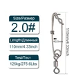size2.0mm