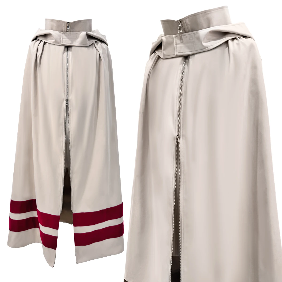 

HOLOUN Uchiha Itachi Uchiha Sasuke Anime Cosplay Costume Halloween Christmas Convention Hawk Team Cloak Pain Konan Sasori