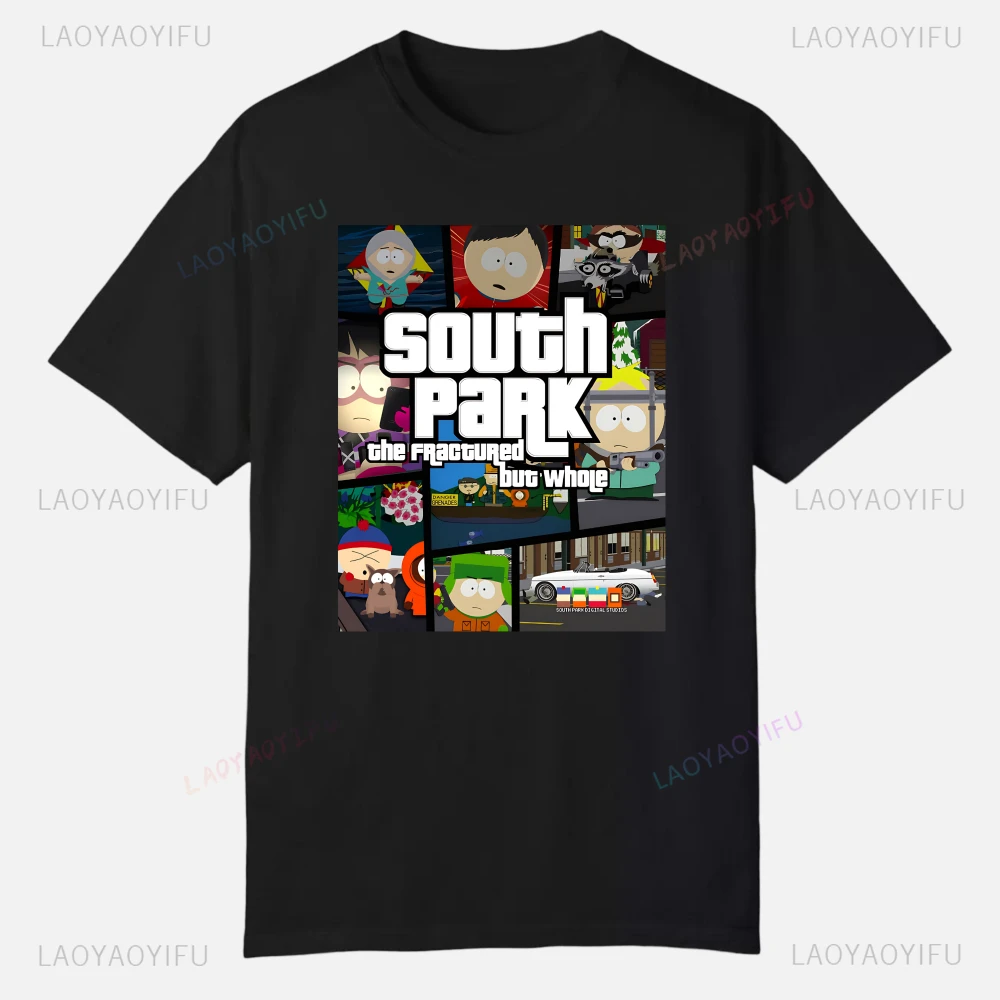 Thumbnail 2 - #5 Top 20 Plain T-Shirts Worth Buying In 2026