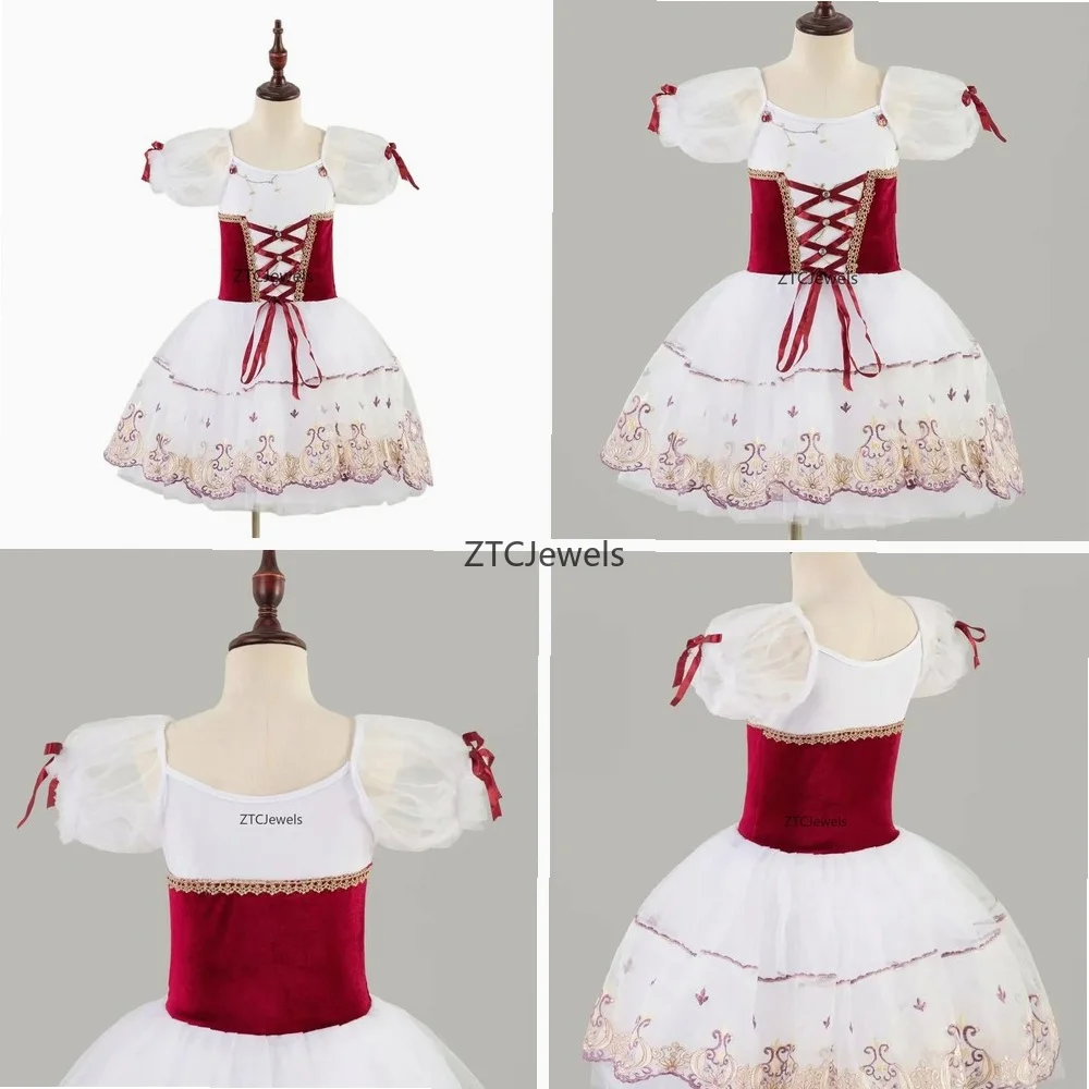 cosplay-swan-ballet-dress-for-girls-women-kids-long-ballerina-performance-modern-dance-costume-party-dress