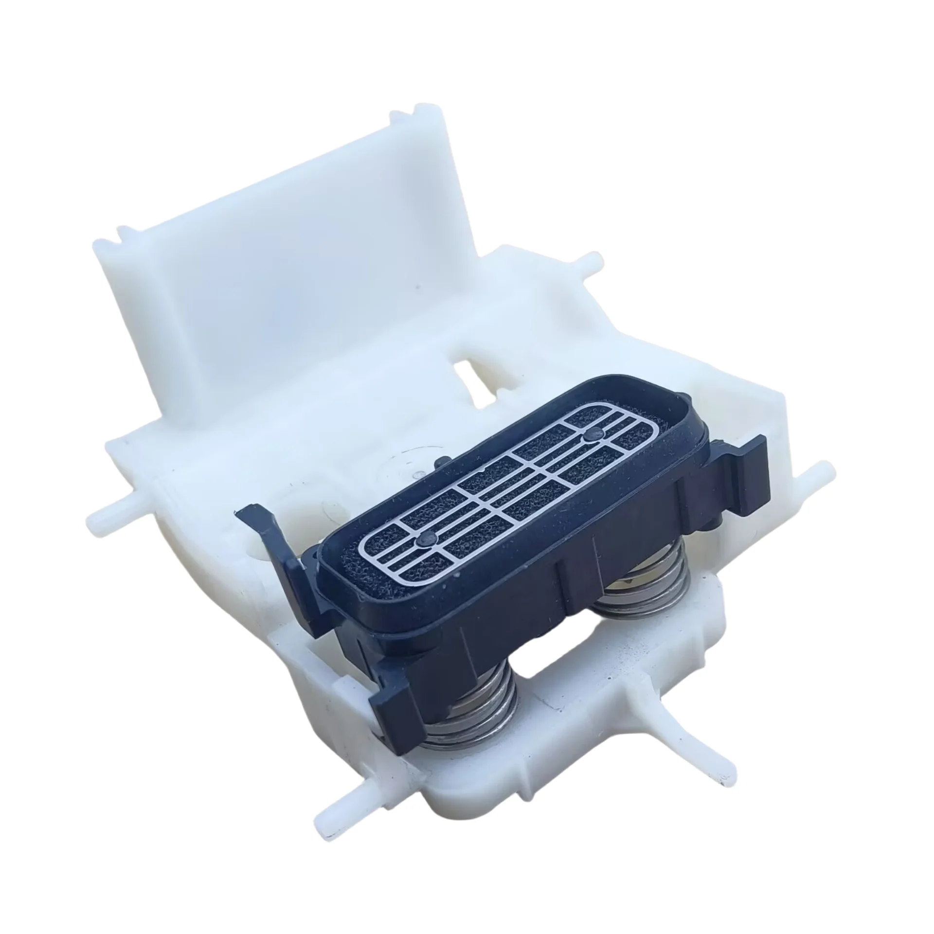 

1set Ink Pump Nozzle Fits For Epson EcoTank L4170 L4261 L4153 L5198 L4160 L4167 L4159 L5298 L4266 L5190 L4265 L5290 L4268 L4163