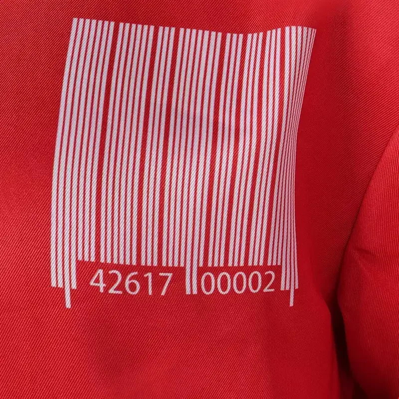 SN55Band Slip Cosplay Knot Joey Cosplay Red Uniform Fantasy Outfits Costume Disguise Jumpsuit Men Halloween Roleplay Fantasi$@1w