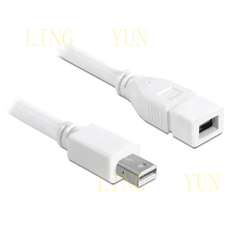 Z Cy 6Ft Mini Displ…