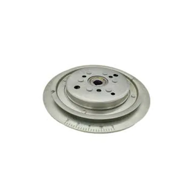 

Маховик электрического стартера T30 61N-85550-00 для Yamaha